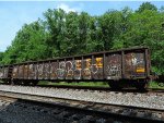CSX 485896